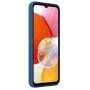 Nillkin CamShield cover case for Samsung Galaxy A14 4G order from official NILLKIN store